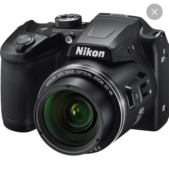 I jus don’t use it anymore , I thought I was gunan do photography work . - Picture 1 of 1